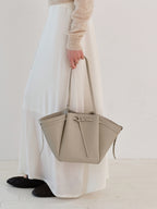 FOLNUA Anthos Bag Linen product view 2