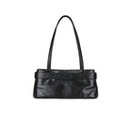 OSOI Shoulder Brocle Mini - Stone Black