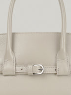 FOLNUA Mini Havi Bag - Cream, manufacturer image 3