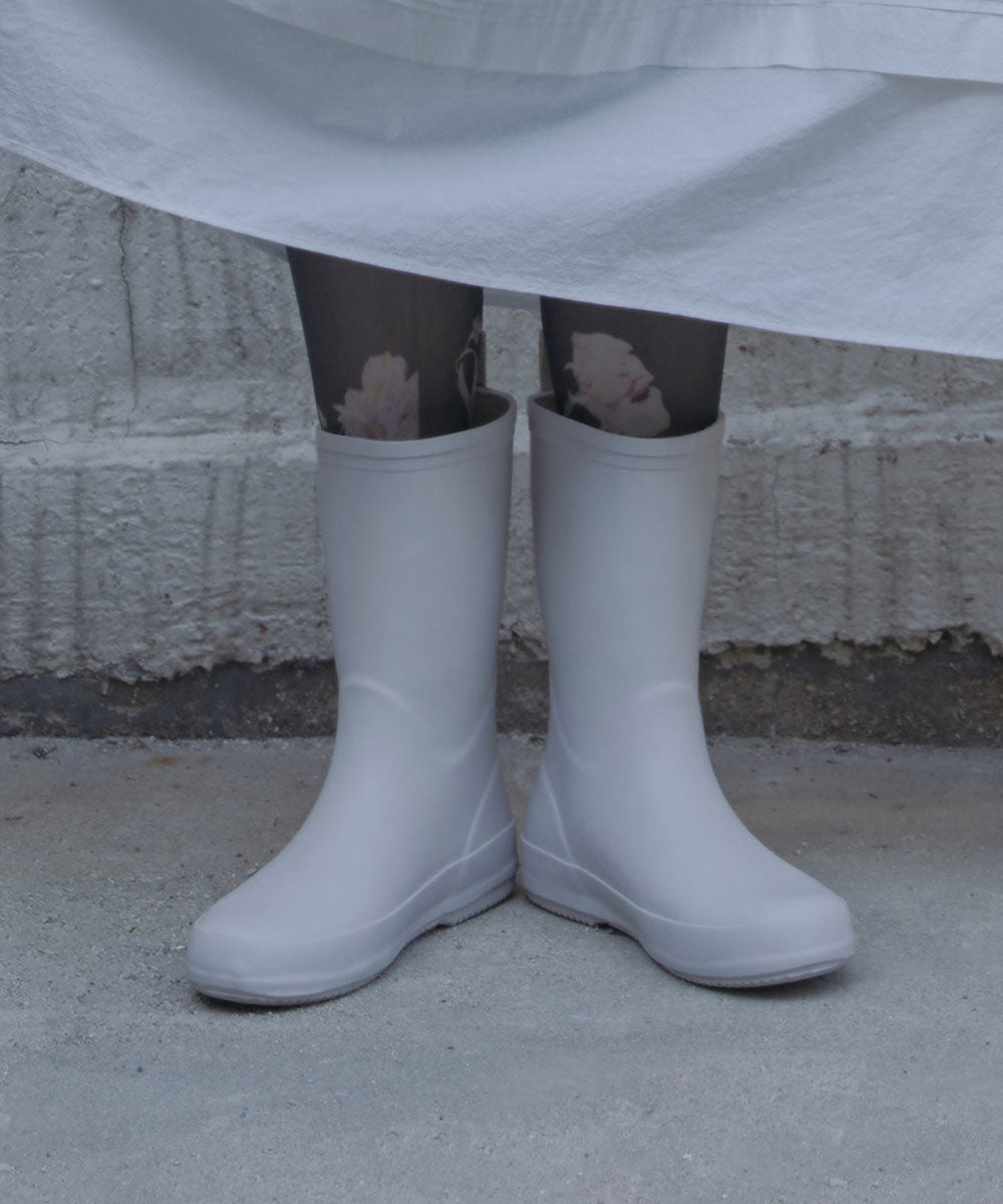 Rockfish Weatherwear EBBY Rain Boots Middle Grey - photo 6