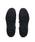 Rockfish Weatherwear ZANE X-STRAP SNEAKERS V2 Charcoal view 20