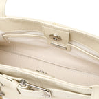 OSOI Shoulder Brocle Mini - Stone Cream