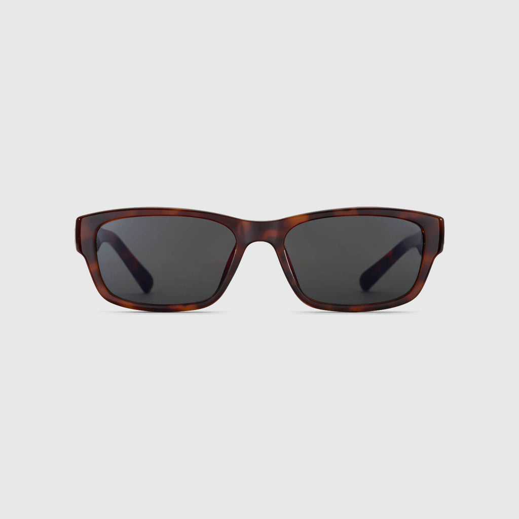 Blue Elephant VILLA Sunglasses - Leopard