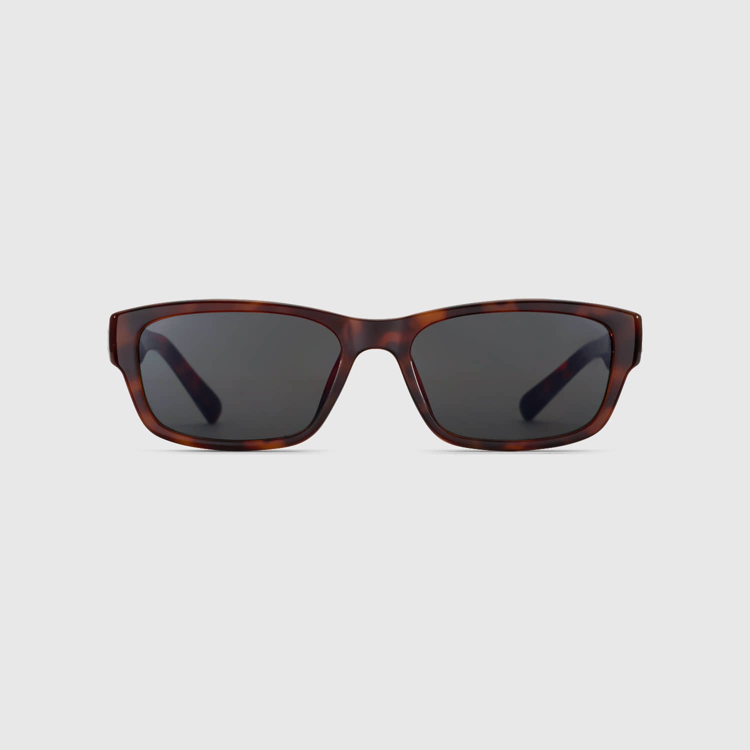 Blue Elephant VILLA Sunglasses - Leopard