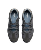Rockfish Weatherwear ZANE X-STRAP SNEAKERS V2 Charcoal view 19