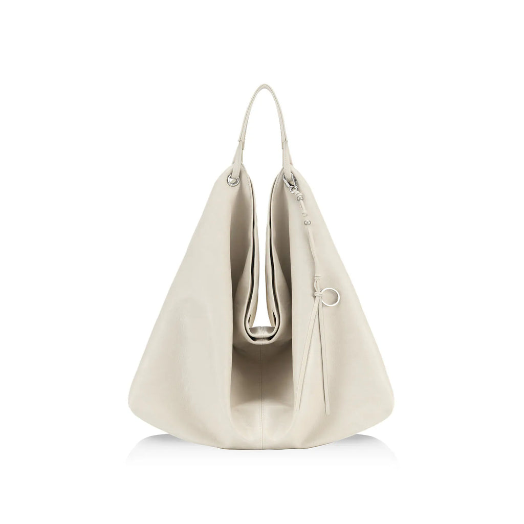 FINDKAPOOR Lenta Bag 35