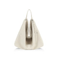 FINDKAPOOR Lenta Bag 35
