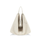 FINDKAPOOR Lenta Bag 35