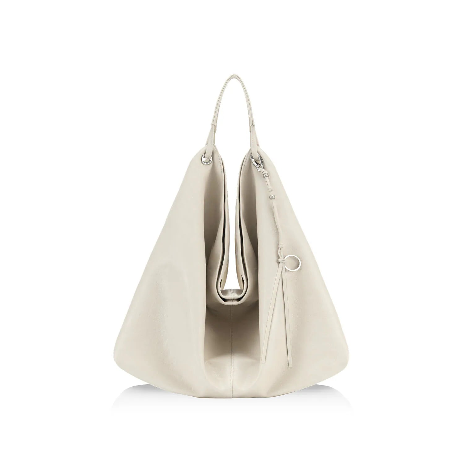 FINDKAPOOR Lenta Bag 35