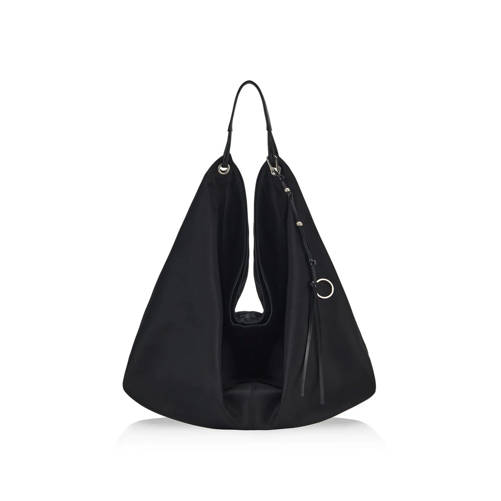 FINDKAPOOR Lenta Bag 35