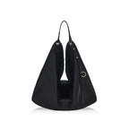 FINDKAPOOR Lenta Bag 35