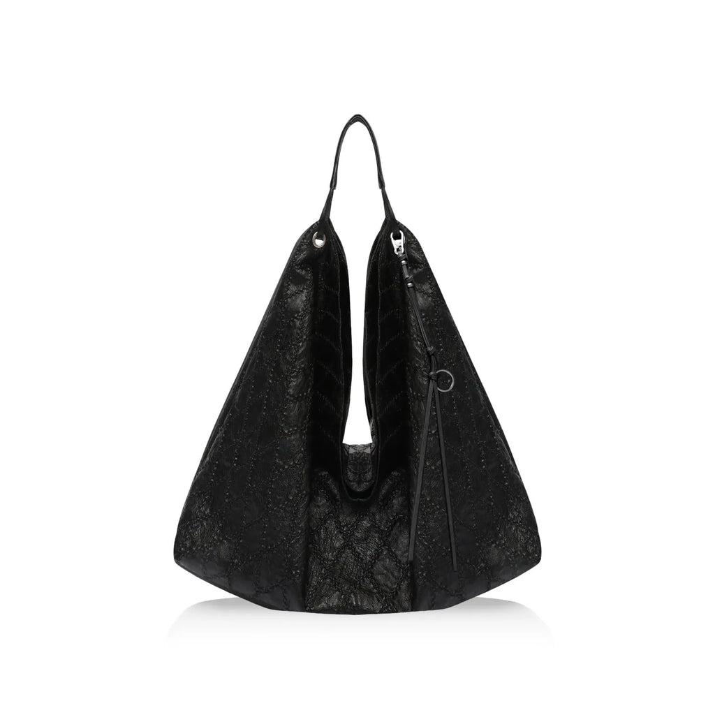 FINDKAPOOR Lenta Bag 35
