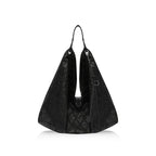 FINDKAPOOR Lenta Bag 35
