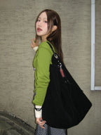 FINDKAPOOR Lenta Bag 45