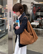 FINDKAPOOR Lenta Bag 45