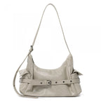 SAMO ONDOH Belt Mondo Bag M