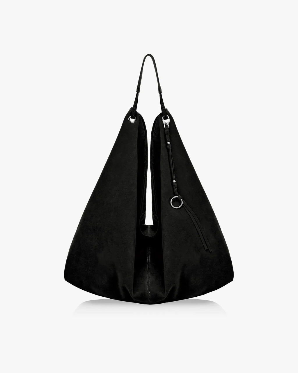 FINDKAPOOR Lenta Bag 45