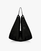 FINDKAPOOR Lenta Bag 45
