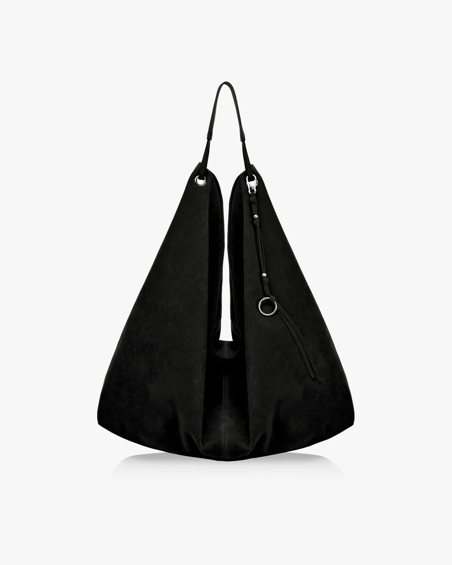 FINDKAPOOR Lenta Bag 45