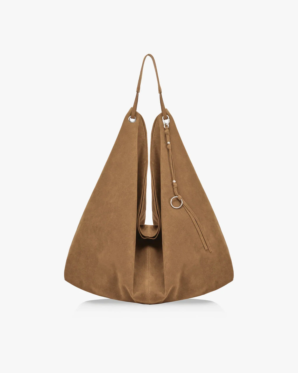 FINDKAPOOR Lenta Bag 45
