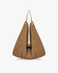 FINDKAPOOR Lenta Bag 45