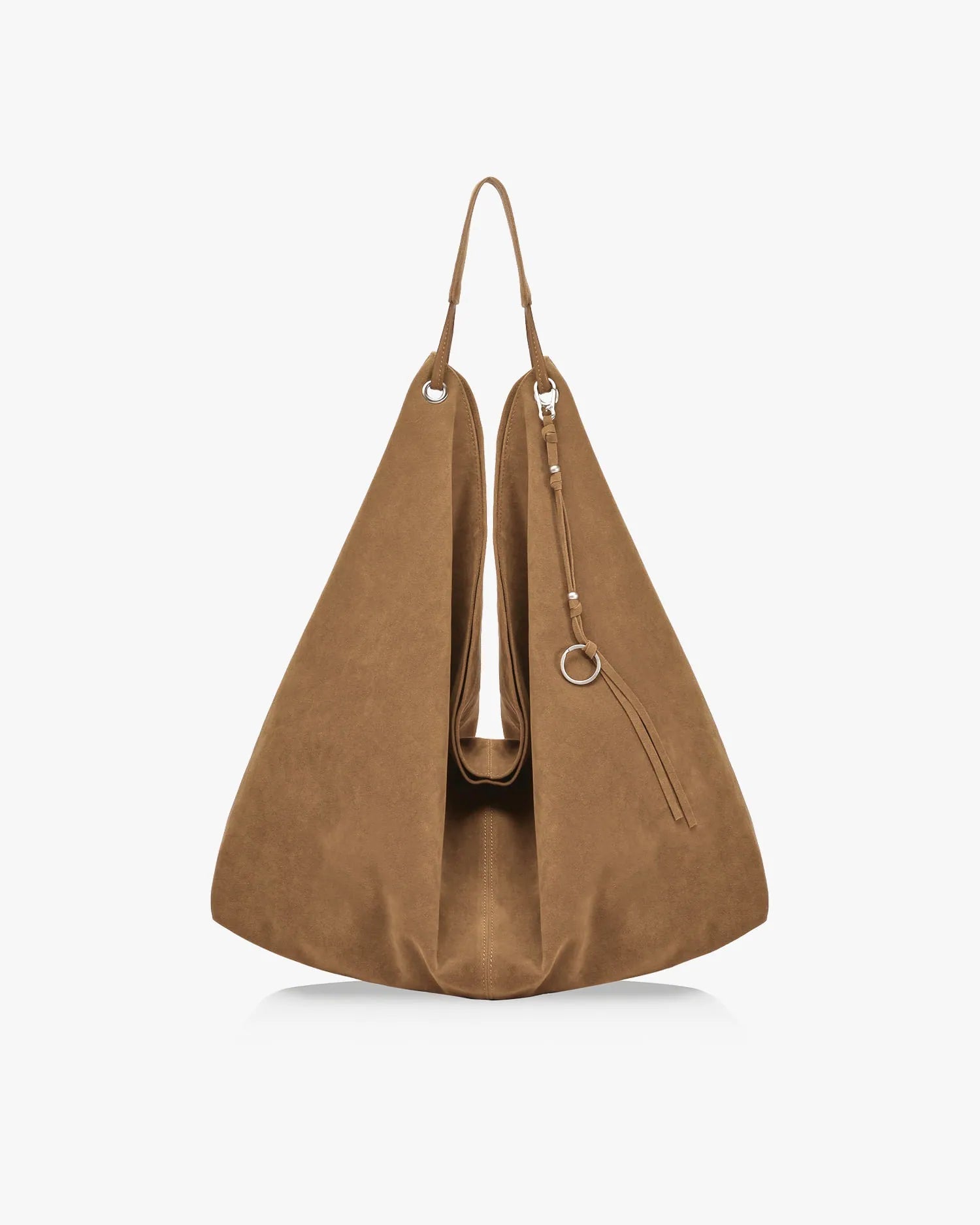 FINDKAPOOR Lenta Bag 45