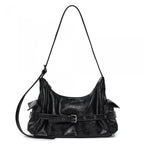 SAMO ONDOH Belt Mondo Bag M