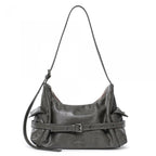 SAMO ONDOH Belt Mondo Bag M