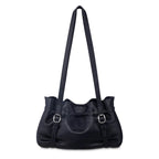 JOY GRYSON Petal Shoulder Bag