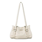 JOY GRYSON Petal Shoulder Bag
