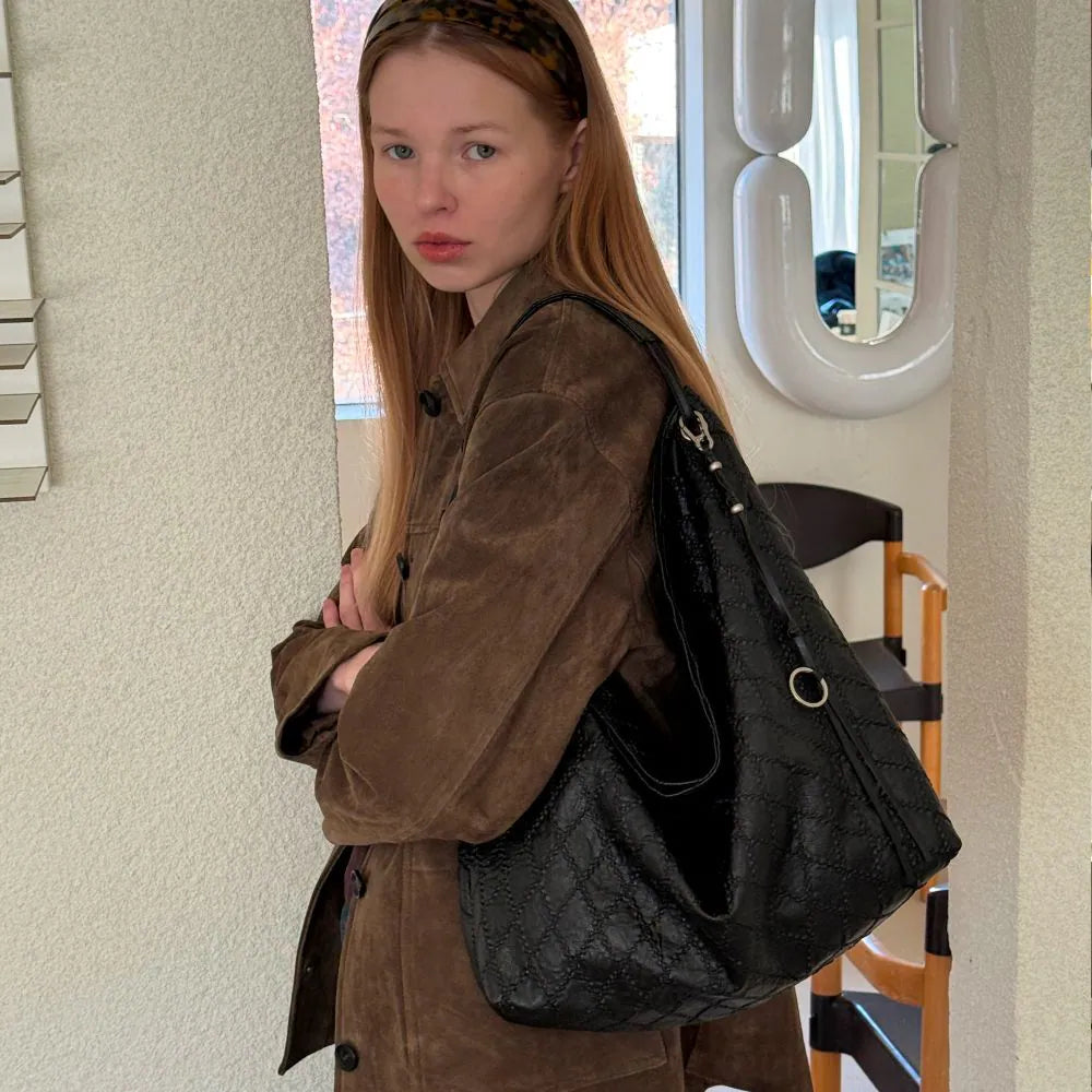 FINDKAPOOR Lenta Bag 35