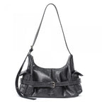 SAMO ONDOH Belt Mondo Bag M