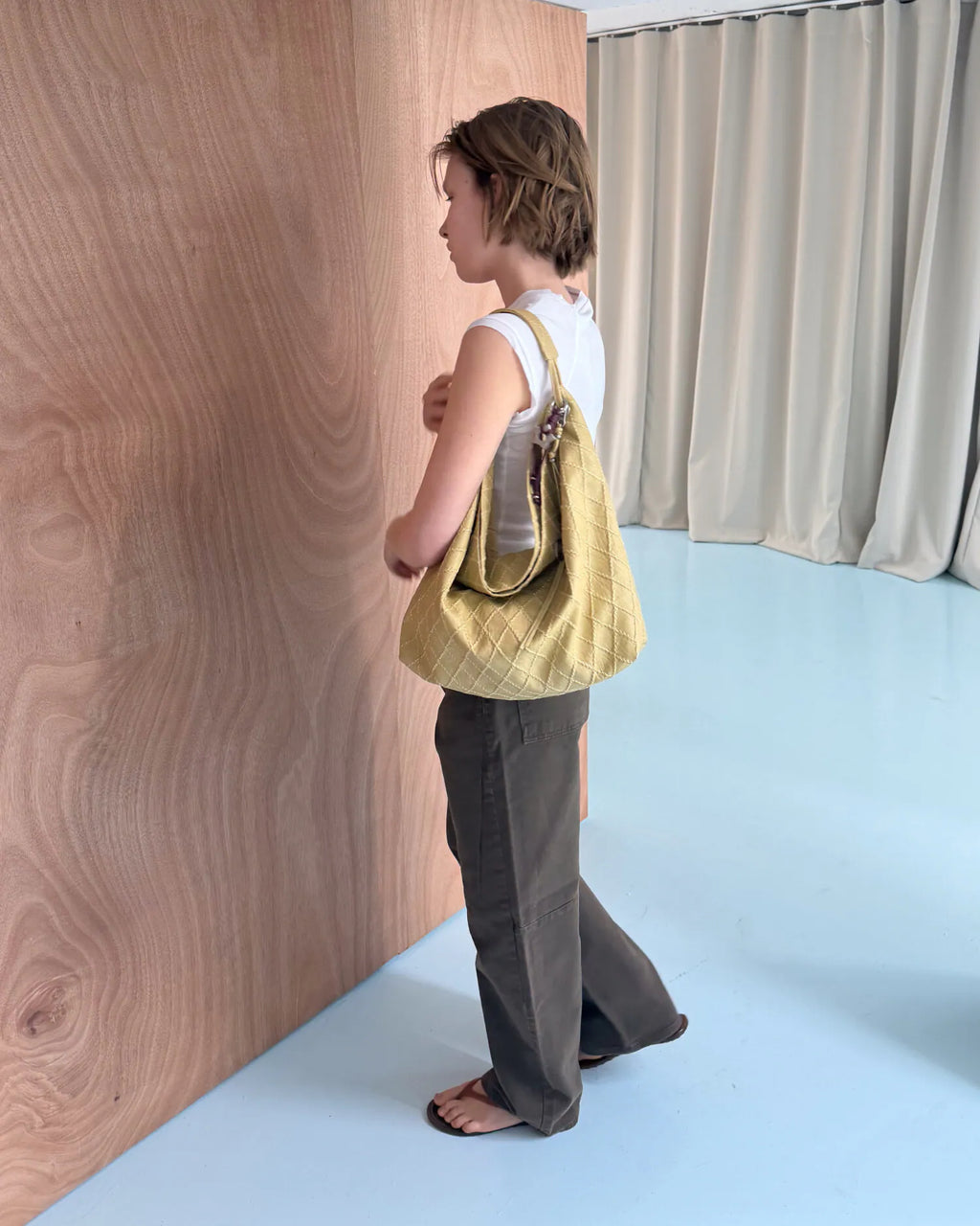 FINDKAPOOR Lenta Bag 35