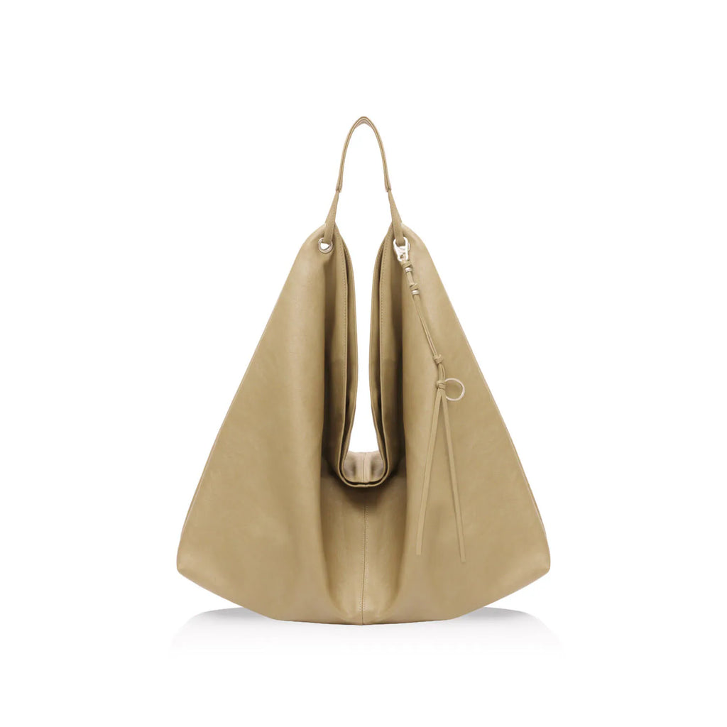 FINDKAPOOR Lenta Bag 35
