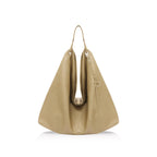 FINDKAPOOR Lenta Bag 35