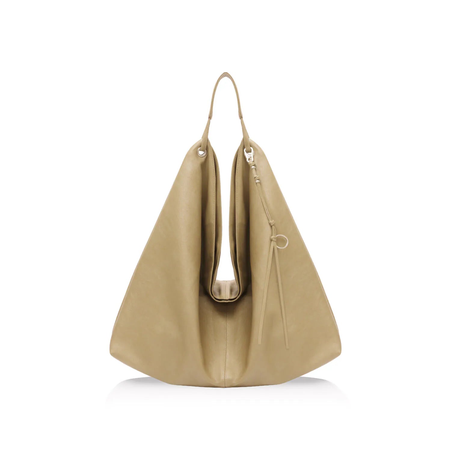 FINDKAPOOR Lenta Bag 35