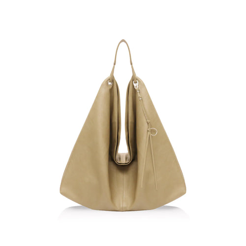 FINDKAPOOR Lenta Bag 35