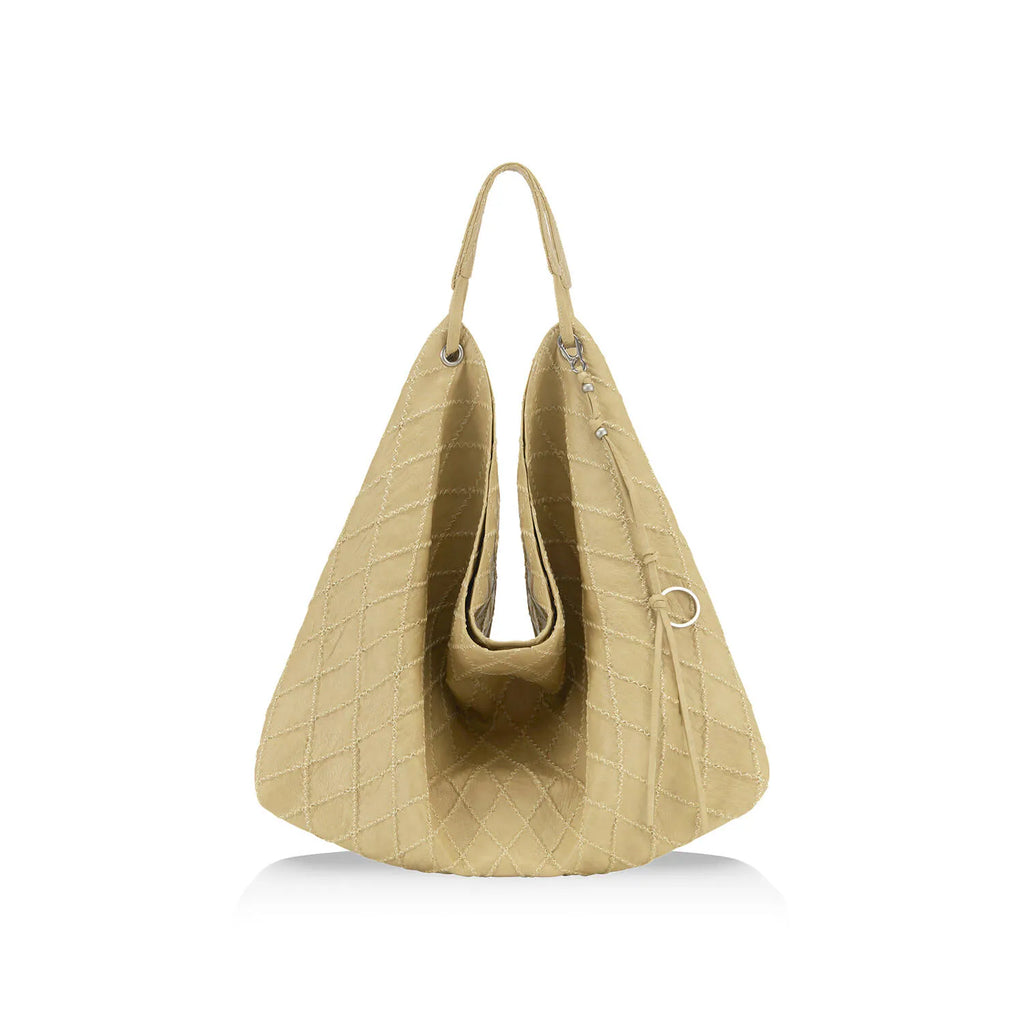 FINDKAPOOR Lenta Bag 35
