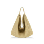 FINDKAPOOR Lenta Bag 35