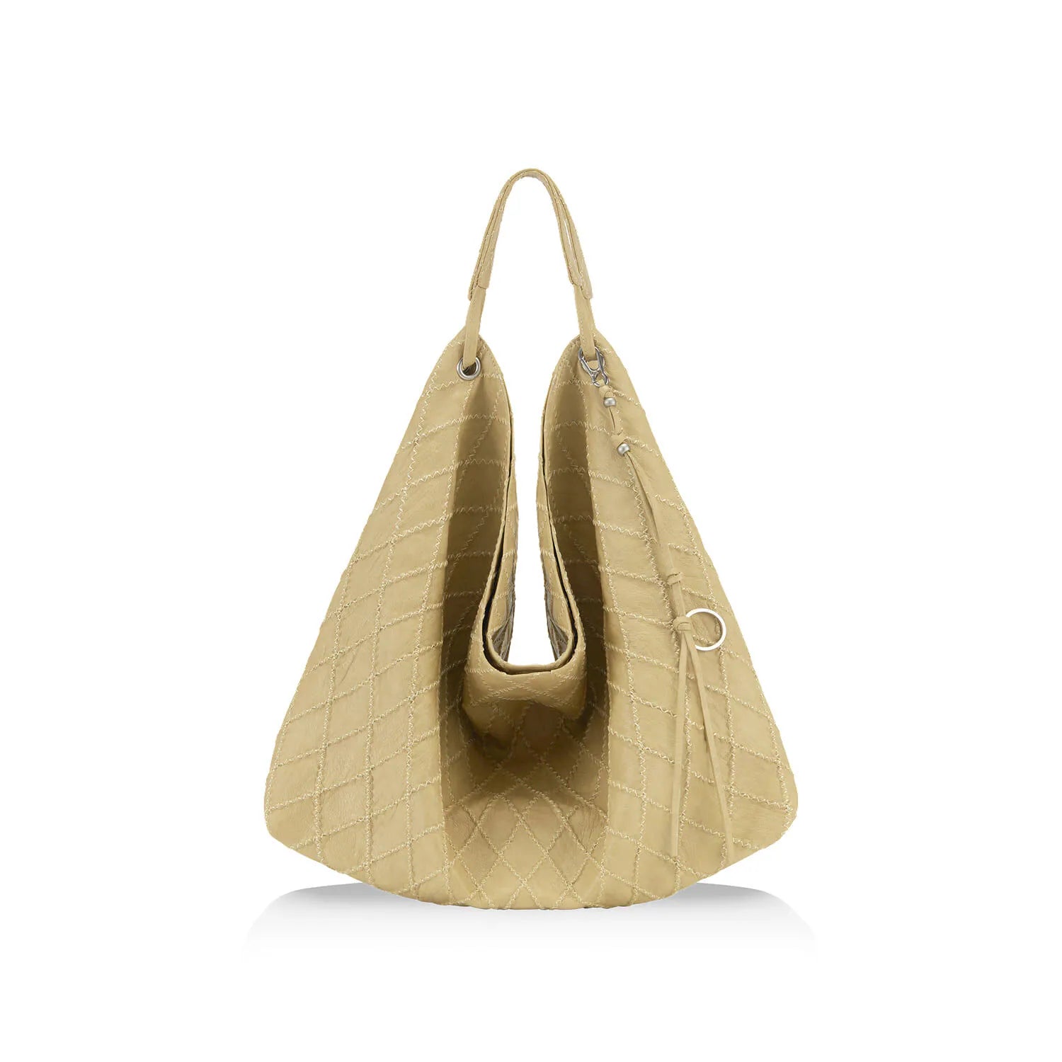FINDKAPOOR Lenta Bag 35