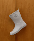 Rockfish Weatherwear EBBY Rain Boots Middle Grey - photo 8