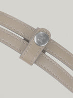 FOLNUA Anthos Bag Linen product view 3