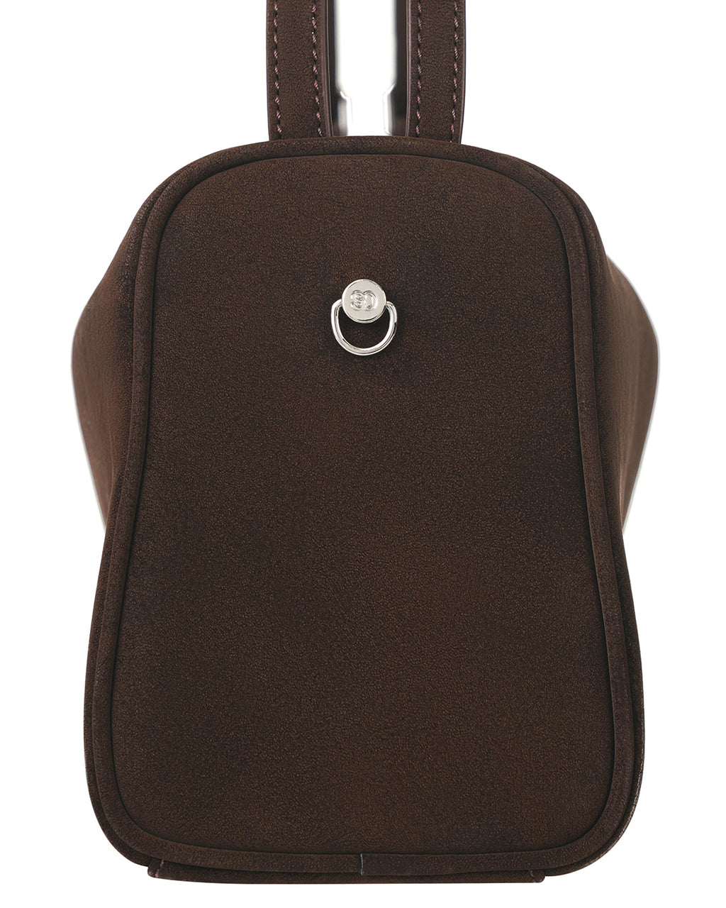 STAND OIL Melly Bag - Marron