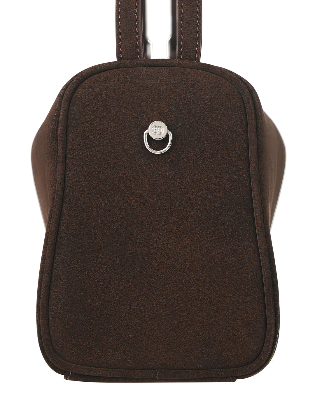STAND OIL Melly Bag - Marron
