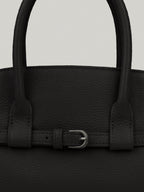 FOLNUA Mini Havi Bag - Black, manufacturer image 4