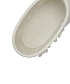 Rockfish Weatherwear x clor Hayden Boots Cream view 22
