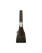 STAND OIL Lene Bag - Brown