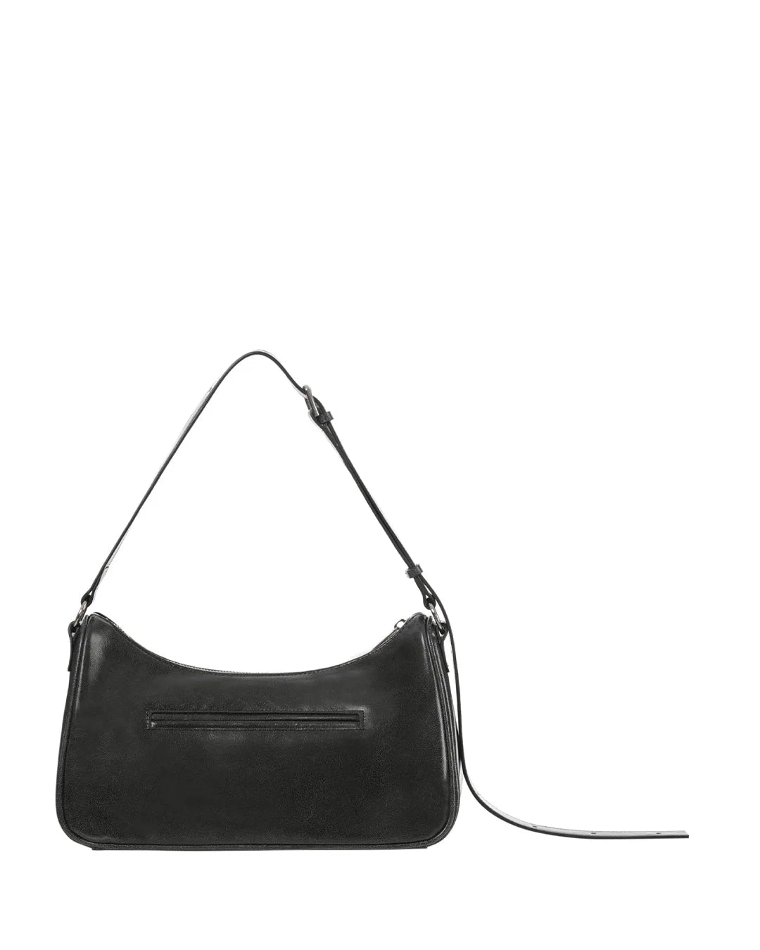 STAND OIL Joey Bag Mini - Black