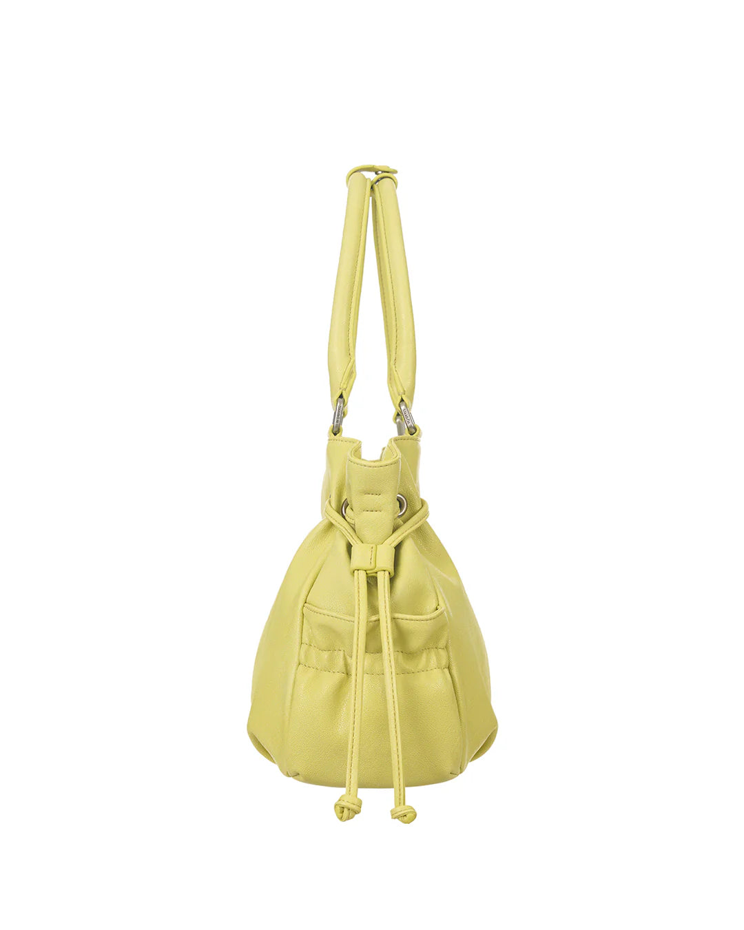 STAND OIL Breezy Bag Mini - Lemon