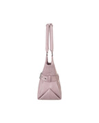 STAND OIL Lene Bag - Pink
